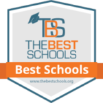 Best-schools-seal-e1429029986386