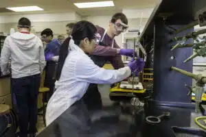 Chemistry