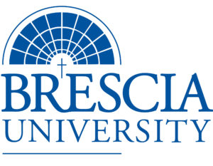 Brescia University Logo
