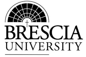 Brescia_Logo