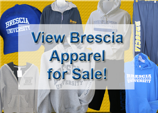 Click for Brescia Apparel