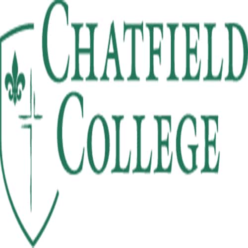 BUconnections Brescia University Owensboro, Kentucky