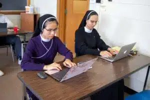 Theology