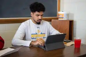 Computer Science