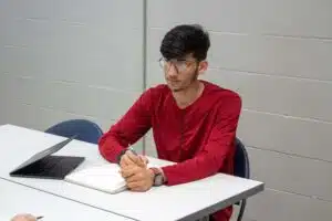 Psychology