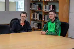 Theology with an Emphasis in Pastoral Studies