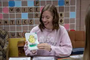 Elementary Education