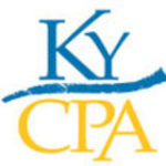 KY CPA Logo