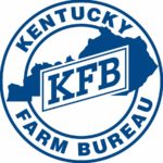 Kentucky Farm Bureau Logo