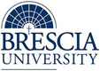 brescia-logo-1