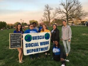 Social Work